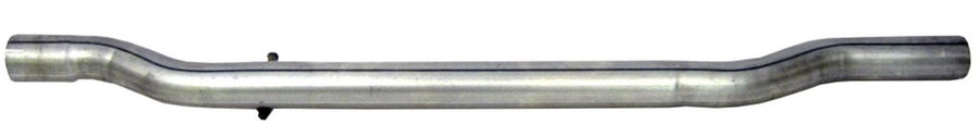 Exhaust Pipe Dynomax 54638 for Jeep Patriot
