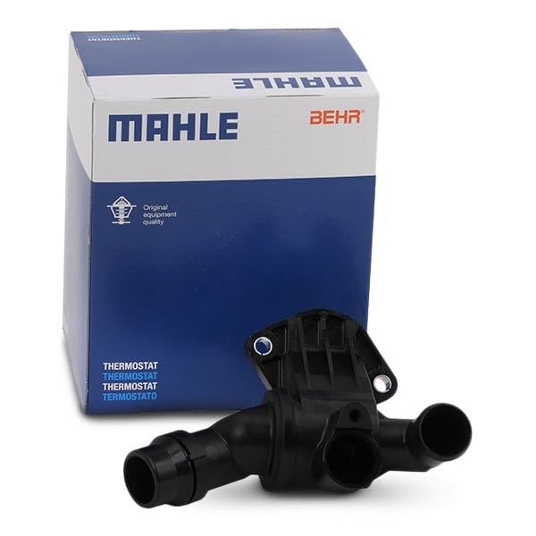 Integral MAHLE TI 6 80 Thermostat