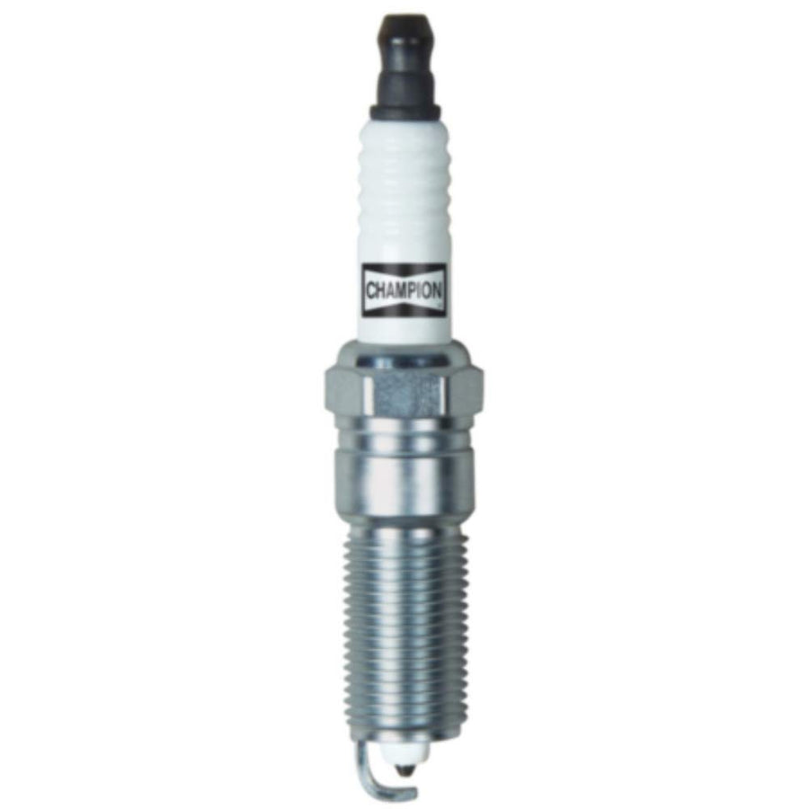 Platinum Champion Power 3032 Spark Plug RE10PMC5
