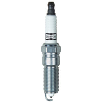 Platinum Champion Power 3032 Spark Plug RE10PMC5