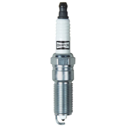 Platinum Champion Power 3032 Spark Plug RE10PMC5