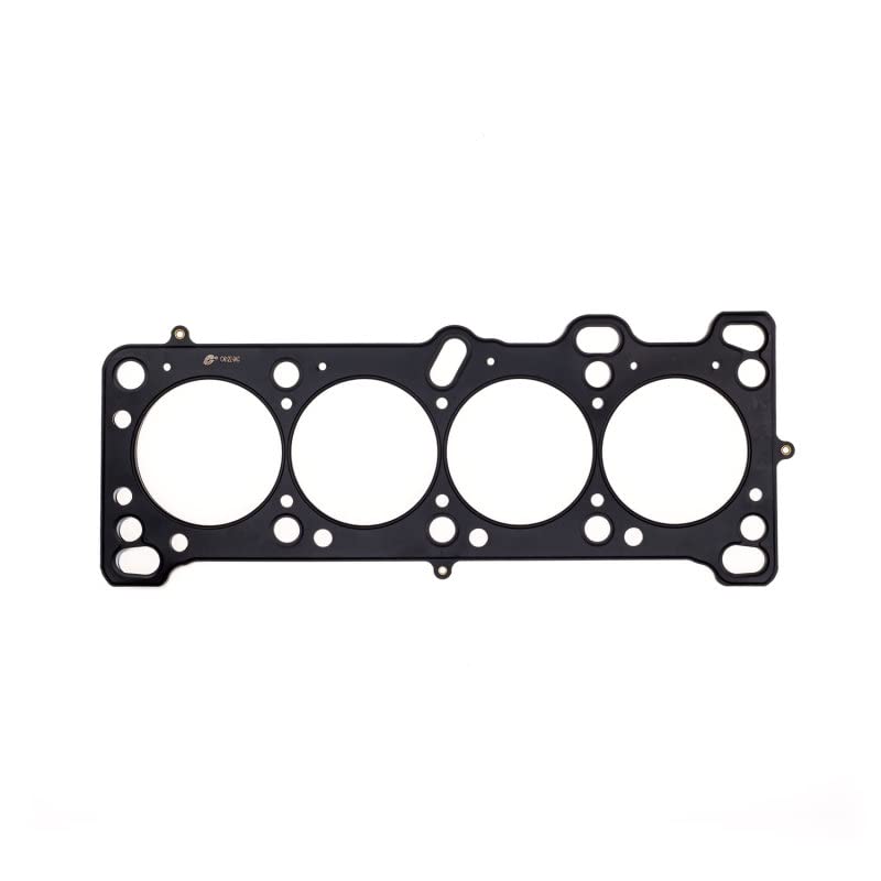 C4122-040 Cometic Head Gasket