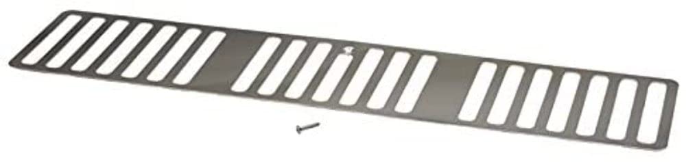 Hood Vent Kentrol 30495