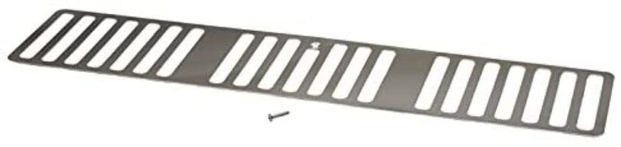 Hood Vent Kentrol 30495