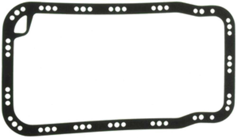 Engine Oil Pan Gasket Set MAHLE OS32334