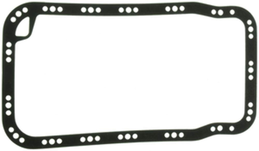 Engine Oil Pan Gasket Set MAHLE OS32334