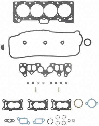 HS FEL-PRO 9078 PT Head Gasket Set