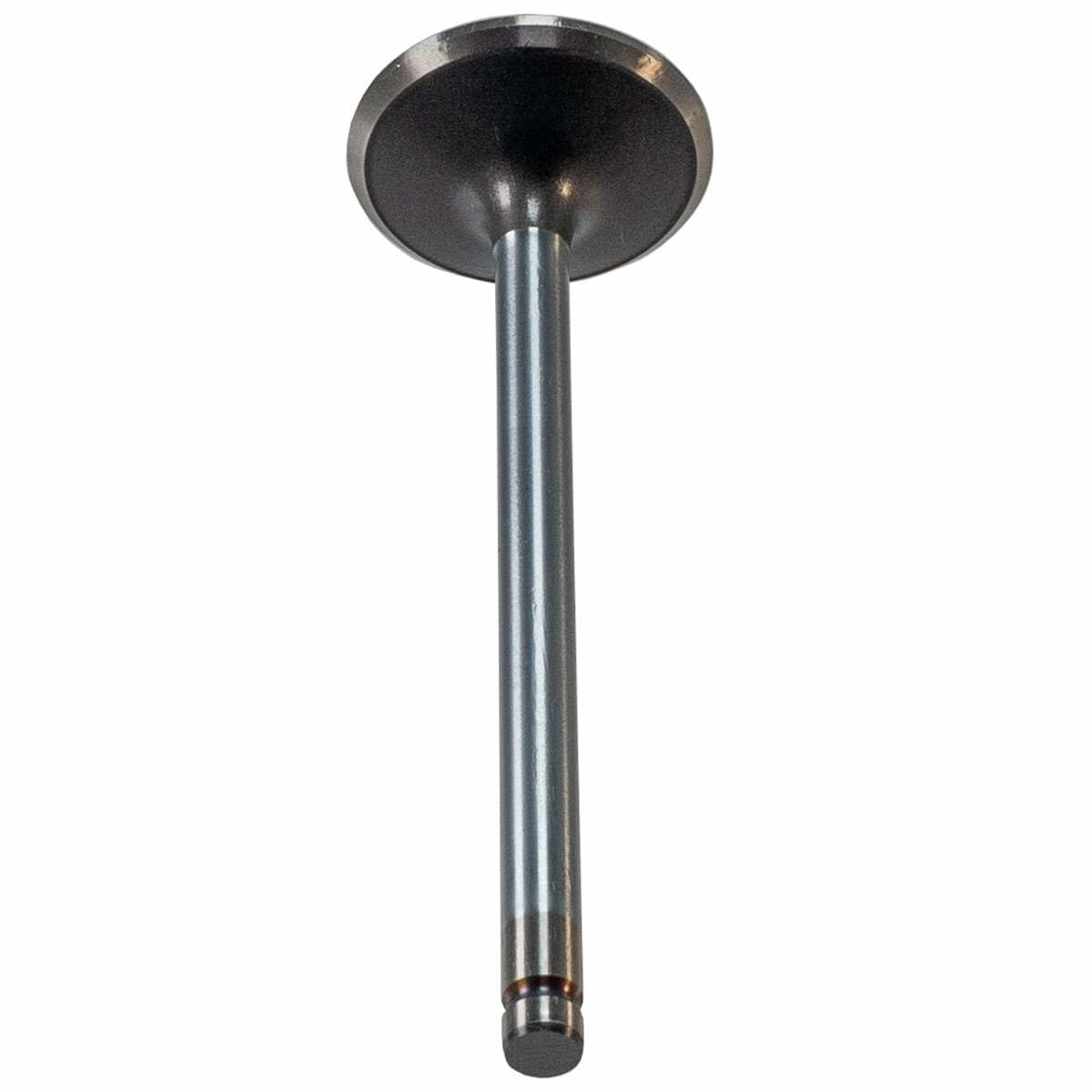 Melling V3042 Engine Stock Replacement Exhaust Valve