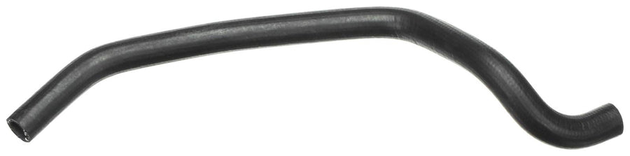 Premium Gates Molded Heater Hose 19138