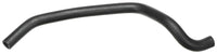 Premium Gates Molded Heater Hose 19138