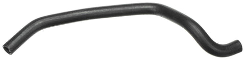 Premium Gates Molded Heater Hose 19138