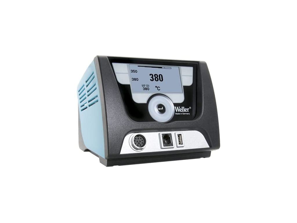 Weller Hand Tools WX1N Soldering