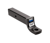 Titan 3 Drop Reese Hitches 45122 Ball Mnt