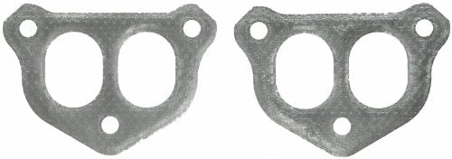 Exhaust Manifold Gasket Set FEL-PRO MS 92227