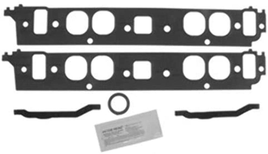 Engine Intake Manifold Gasket Set MAHLE Original MS15479A