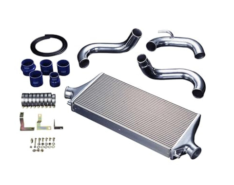 Intercooler Kit HKS (13001-AM005)