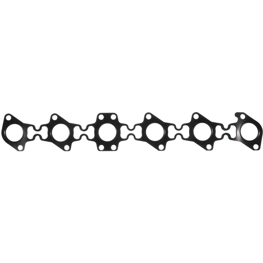 Exhaust Manifold Gasket Set Mahle - MS19838