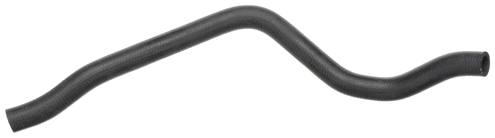 Premium Gates Molded Heater Hose 19582