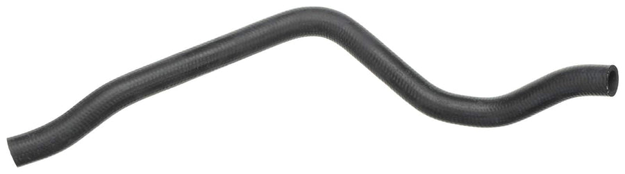 Premium Gates Molded Heater Hose 19582
