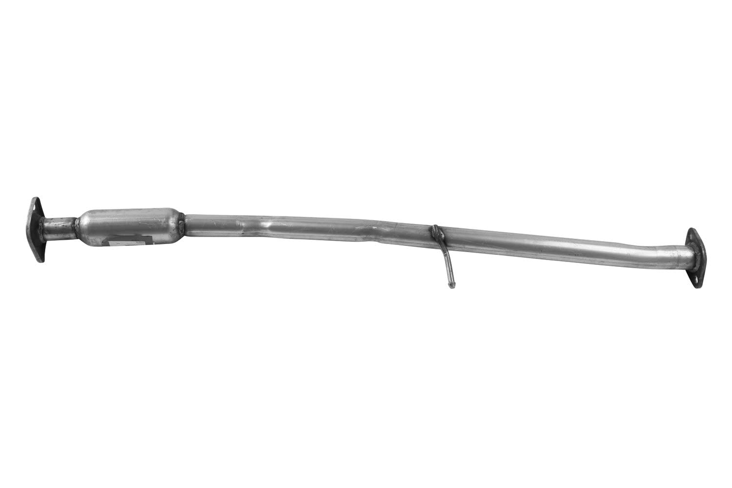 Center Resonator ANSA (SU4405)