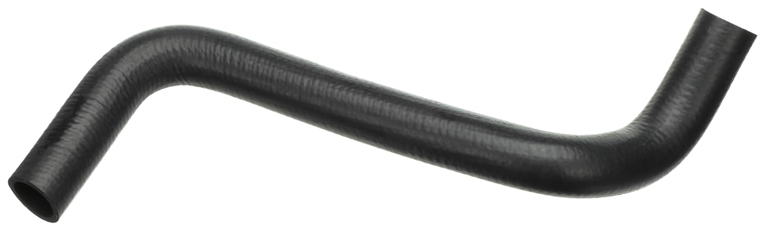 Hose Gates 22532