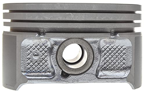 Engine MAHLE Piston S224-3418