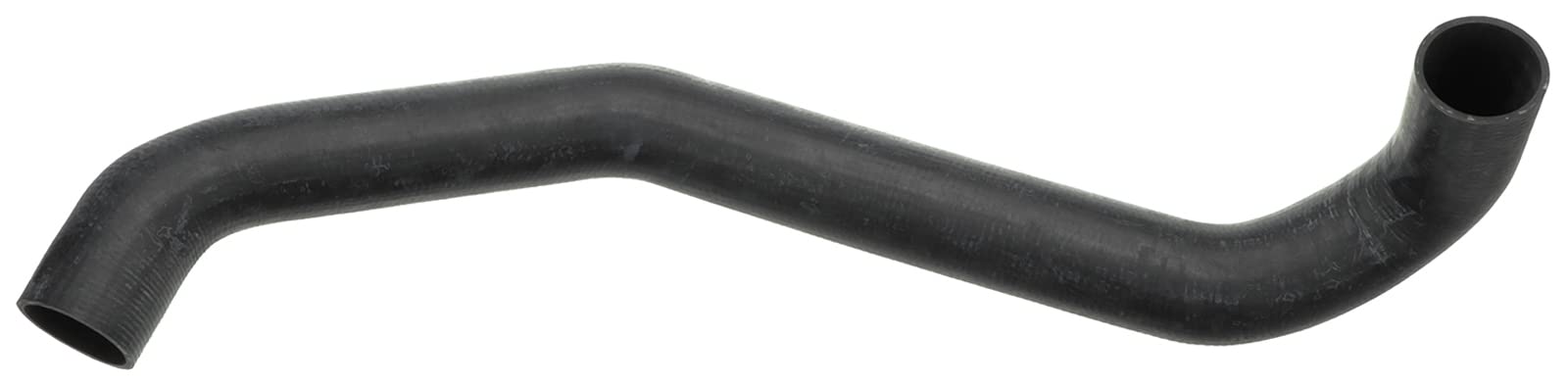 Premium Gates 23170 Molded Coolant Hose