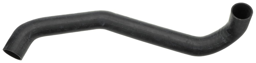 Premium Gates 23170 Molded Coolant Hose