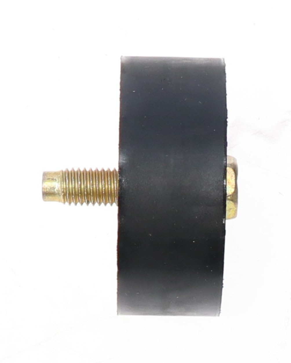 DriveAlign Idler/Tensioner Pulley Belt Drive