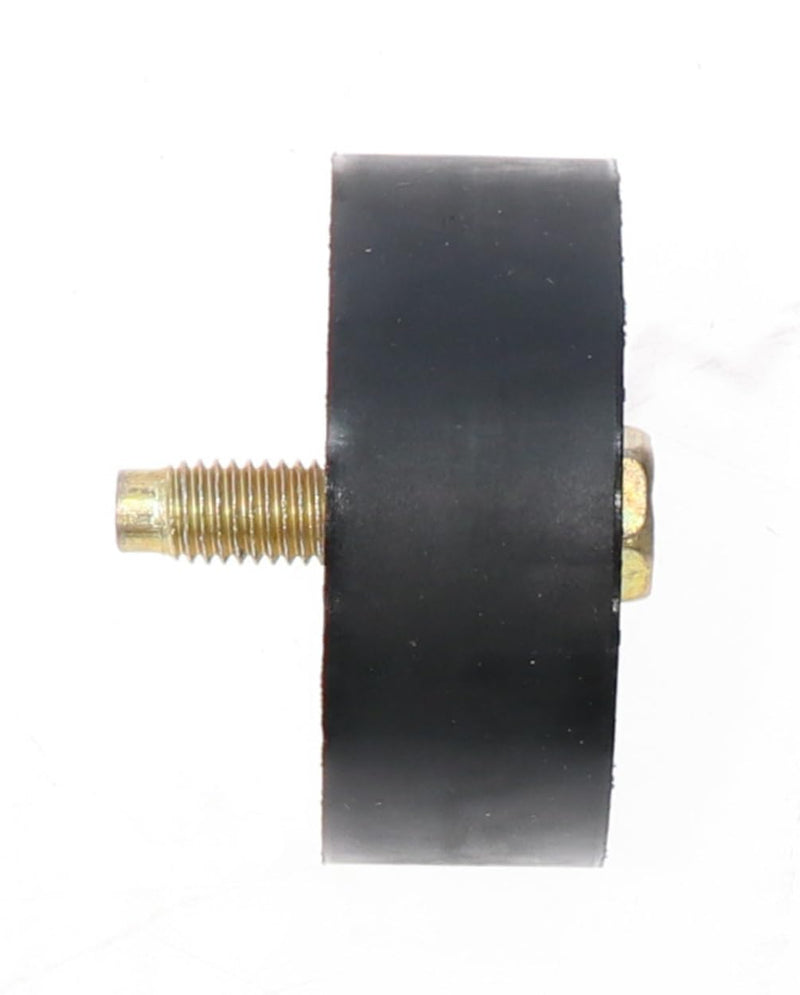 DriveAlign Idler/Tensioner Pulley Belt Drive