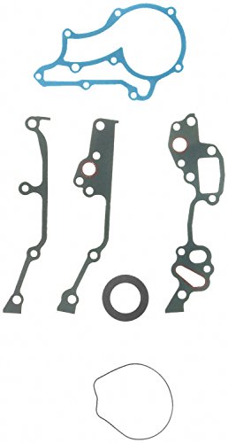Timing Cover Gasket Set FEL-PRO TCS 45568