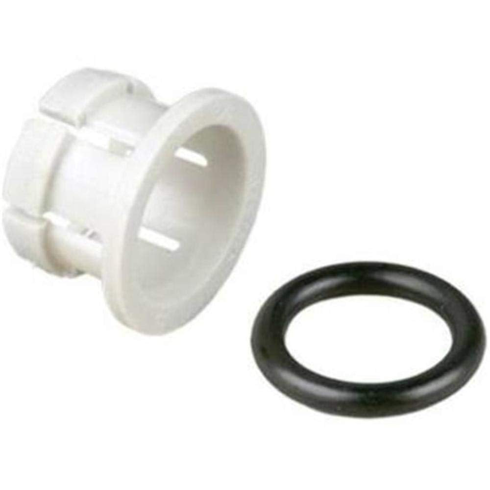 3515910 SEA TECH O-Ring Assembly