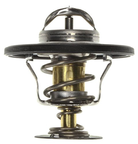 Engine Coolant Thermostat MAHLE TX 52 92