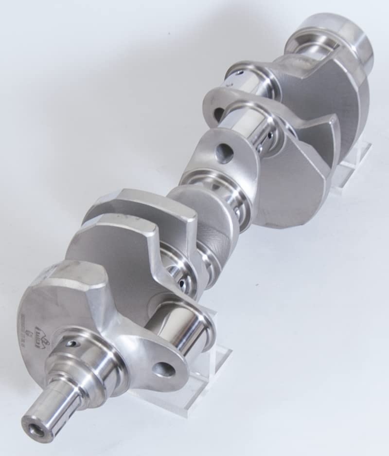 Steel Eagle Specialty Products Crankshaft 4353375057