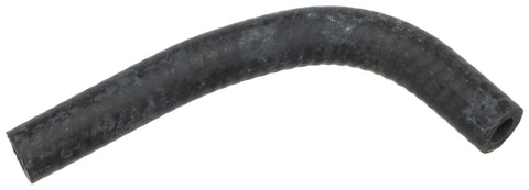 Premium Gates Molded Heater Hose 18606