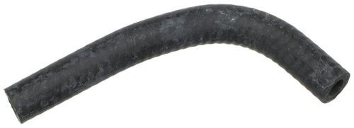 Premium Gates Molded Heater Hose 18606