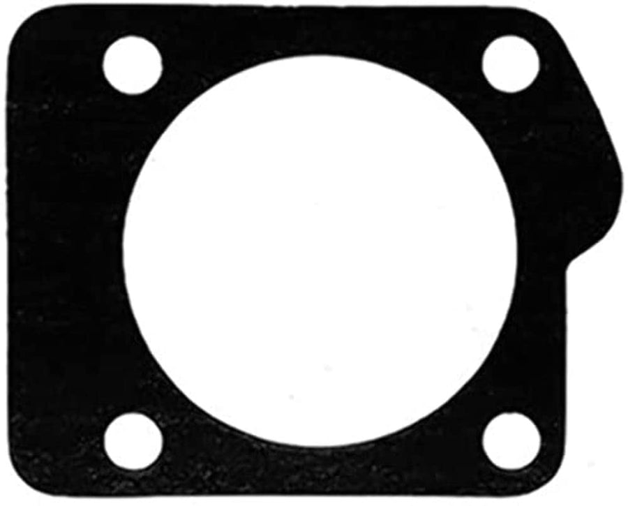 Fuel Injection MAHLE G31440 Throttle Body Mounting Gasket