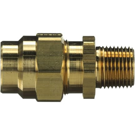Coupling Gates