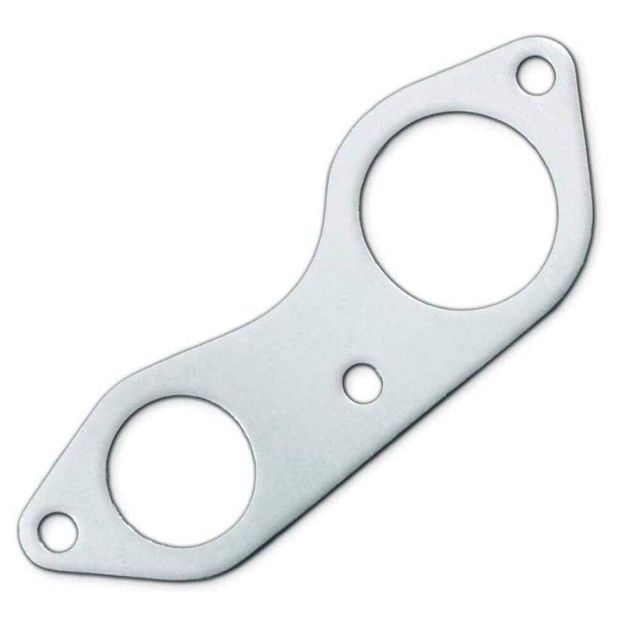Exhaust Gasket Remflex 2052 for Chevy