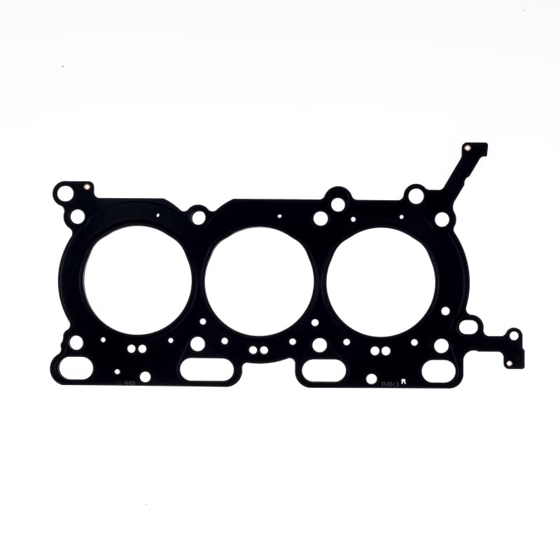 Cylinder Head Gasket Cometic Gasket C5452-040