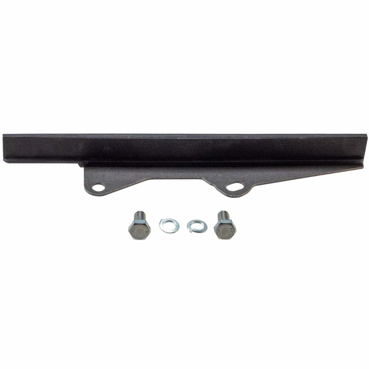 Melling Timing Chain Damper BD102HD Stock Replacement