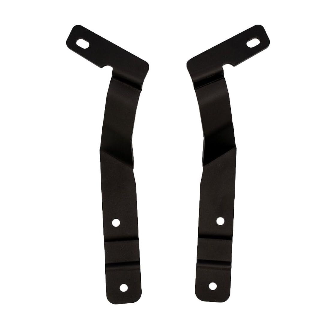 FORD MAVERICK A-PILLAR MOUNT 2022+