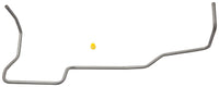 Power Steering Gates 365722 Line Hose Assembly Return