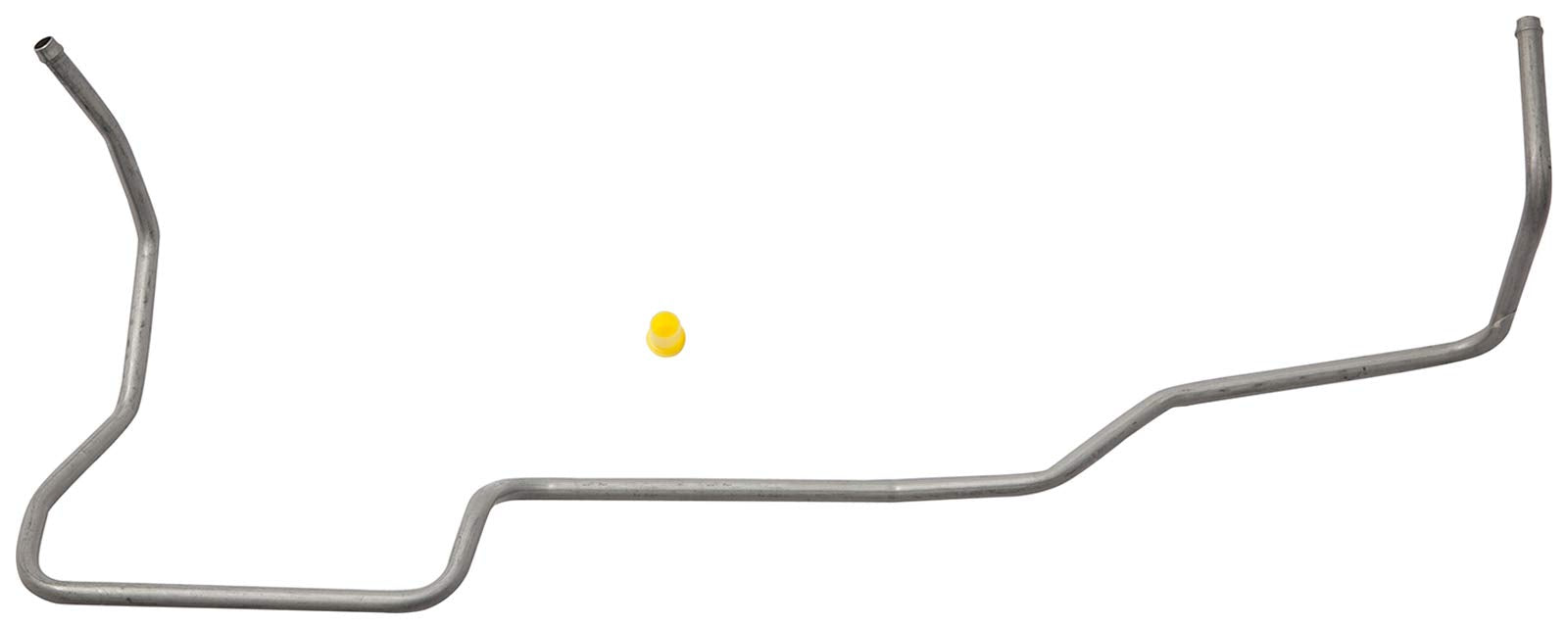 Power Steering Gates 365722 Line Hose Assembly Return