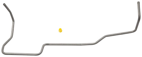Power Steering Gates 365722 Line Hose Assembly Return
