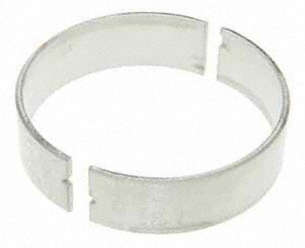 Clevite Engine Connecting Rod Bearing Pair CB-760P-40