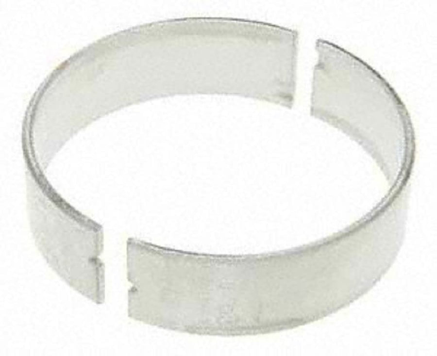 Clevite Engine Connecting Rod Bearing Pair CB-760P-40
