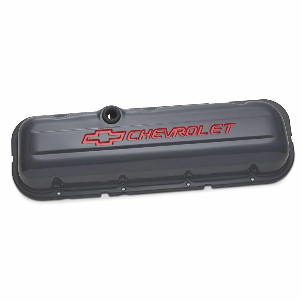 Valve Covers - Proform