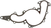 Engine Water Pump Gasket MAHLE K32123