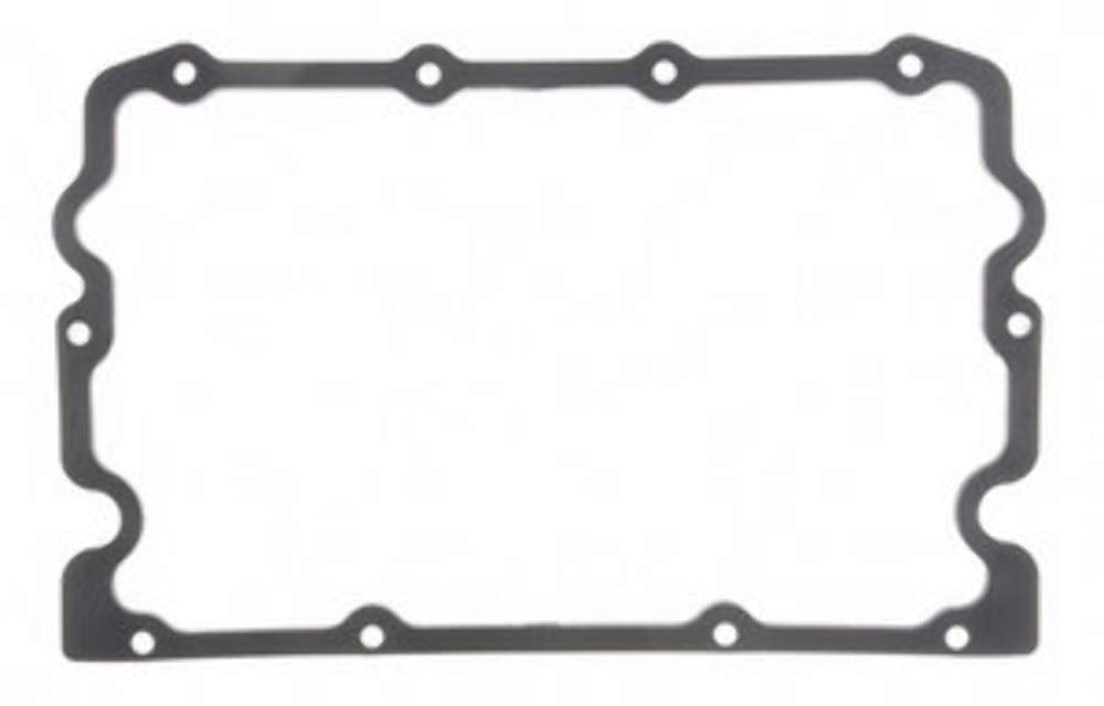 VS50321 Victor Reinz Valve Cover Gasket Set